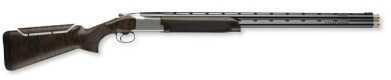 Browning Citori 725 Sporting 12 Gauge Shotgun 3" Chamber 30 Inch Barrel Vented Rib Grade lll/lV Walnut